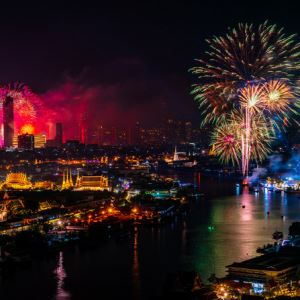 필리핀·캄보디아, 중국 무비자 확대…경기부양 가속 도모