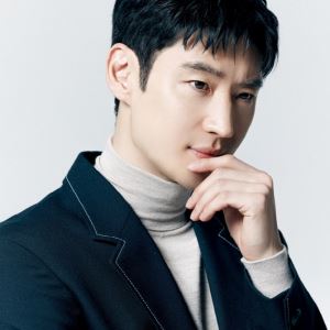 '모범택시3' 이제훈 "시즌4? 더이상 할 수 있는 부캐 없어"[인터뷰]③