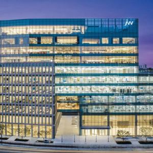 JW중외제약, 바르는 탈모 신약 후보 물질 미국 특허 등록