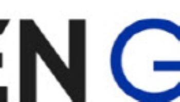 금도 이제 ‘토큰’으로 산다…아이티센, 골드 STO 본격화