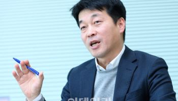 “코스피 6000도 열려 있다…반도체주 외로운 상승장 아냐”[센터장의 뷰]