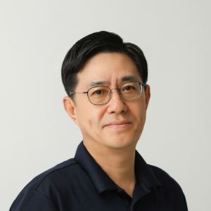 “51%룰에 너무 매몰돼…스테이블코인 업권별 규제 논의해야”