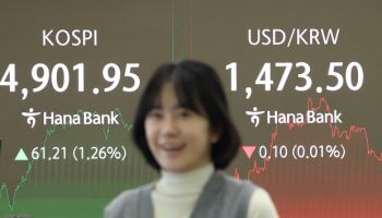 300조 돌파한 ETF 시장, 날개 달까…'고위험 레버리지 ETF' 도입 검토