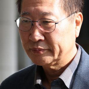 尹 첫 실형 후 '계엄재판' 속도…박성재·한덕수에 경호처까지 심리 속속