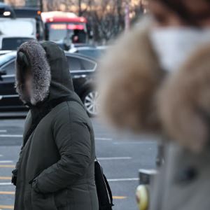 이번주 역대급 한파에…전력수요도 올겨울 최대 피크 찍을 듯