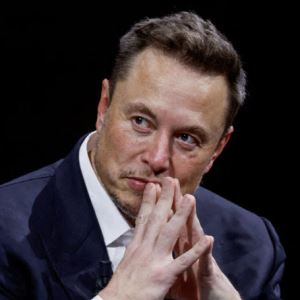 전 세계 ‘슈퍼 리치’ 12명, 하위 40억명 재산보다 많다