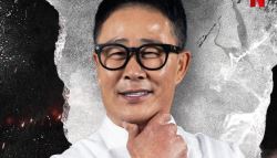 “편성 취소하면 협력업체 피해”… 임성근 홈쇼핑 취소 못한 속사정