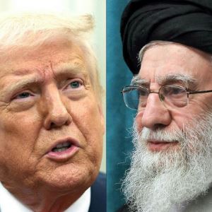 이란 사법부, 시위 체포자 처형 시사…美와 긴장 고조(종합)