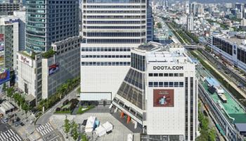 [마켓인] ‘계산 서는 건 리브랜딩뿐’…호텔 투자 공식이 달라졌다