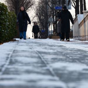 ‘시베리아 한파’ 시작…출근길 서울 체감 ‘영하 20도’[내일날씨]