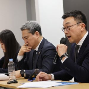 尹측, '체포 방해' 1심 징역 5년에 항소…"전례 없는 판례"