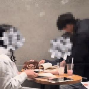 이틀 동안 '아무나' 추행 30대 구속, "충동적으로 그랬다"