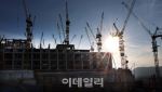 SK하이닉스 고참부장, 3년 후 100만장자 넘본다