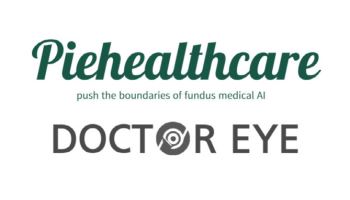 ''나스닥 정조준'' 파이헬스케어, CES에서 글로벌 무대 데뷔