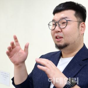 "업스테이지 논란, 韓 AI의 자정과 기술을 남겼다"[only이데일리]