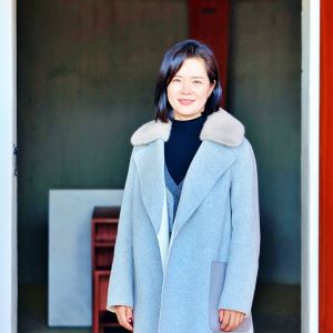 숲 한계 넘지 않았더니…‘비싸도 갈 만한 곳’ 되더라