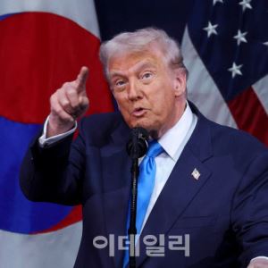 美대법 관세 판결 임박…통상 불확실성 커진다