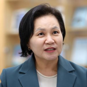 1기와 달리 FTA·WTO 부정한 트럼프…"대체 불가 기술력 협상 지렛대 삼아야"