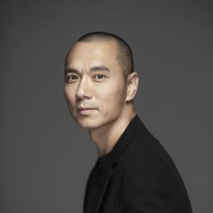 김성용 "함께 춤추는 현대무용, 지속가능 성장 이끌 것"[문화대상 영광의 얼굴들]