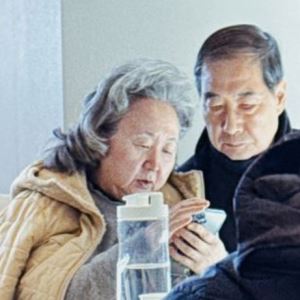 한덕수 근황...돈가스 핫플·호텔서 목격 '尹 사형 구형 다음 날'