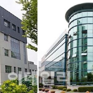 통합교육지원청 분리 기틀 마련…12개 시·군 염원 성사 '초읽기'