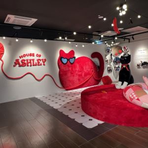 가심비 메뉴에 MZ 감각 콘텐츠…'외식 여왕' 된 애슐리퀸즈