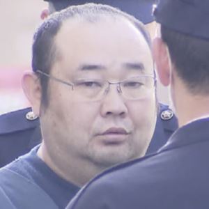 “산책 가자”며 유인…日 기획사 대표, 소속 여배우 성폭행