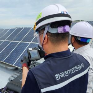 예외규정 남용…지역인재 채용률 전기안전公 14%, 한전 15%뿐