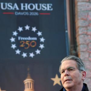 대서양 무역전쟁에 유럽증시 급락...美증시는 휴장[뉴스새벽배송]