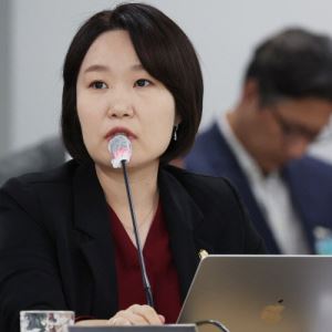 5000임박한 코스피…與이소영 “과열 아닌 고질적 디스카운트 해소”