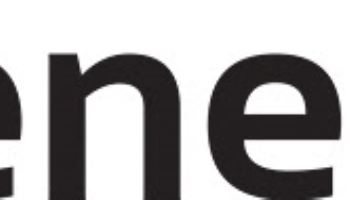 엔젠바이오, LG AI연구원 ‘엑사원 패스 2.0’ 라이선스 계약