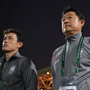 '도쿄대첩 영웅' 이민성호, 오늘 U-23 아시안컵 4강 '한일전'