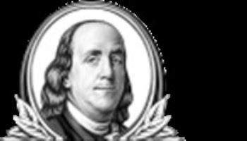 "S&P500 8500 돌파…충분히 현실적 시나리오" 왜?