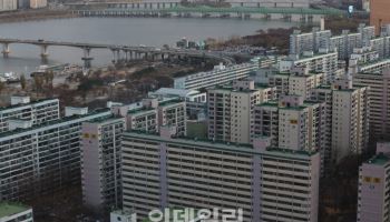 KDI "지역 균형발전, 여러 지역보다 한·두개 도시 집중해야"