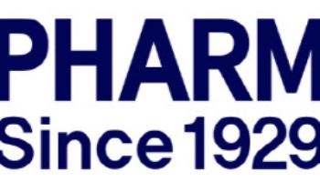 삼성제약, ‘PSP 치료제 GV1001’ 조건부 허가 신청