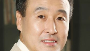 권기범 동국제약 회장 제약바이오협회 차기 이사장 선임