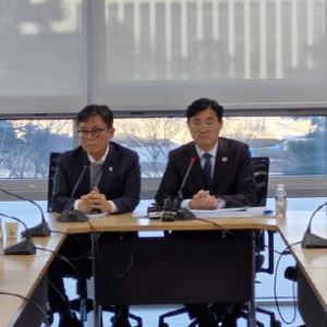 스테이블코인 51%룰 ‘막판 불씨’…27일 여당안 확정