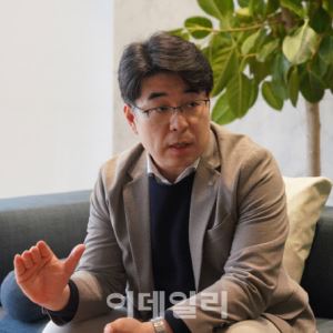 “반도체 이익 200조 시대…코스피 급등, 아직 부담 아냐”[센터장의 뷰]