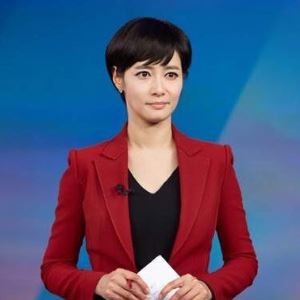 김주하 “전 남편 때문에 마약 검사 받아…너무 자존심 상했다”