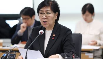 보정심 "2037년 부족 의사 2530~4800명"…22일 공개 토론회