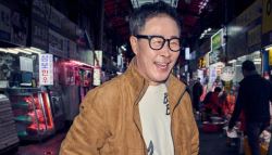 임성근 음주운전, 3번 아닌 '4번'이었다… 37일간 구금도