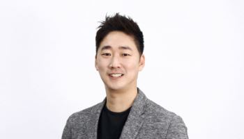 “AI, 적용 속도…산업강국 韓, AI강자될 것”