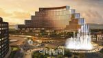 메가톤급 복합리조트 짓는 日…"韓,''관광 국경'' 낮춰 낙수효과 노려야&quot...