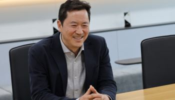 “BDC, 모험자본계에서 ETF 만큼 폭발력 발휘할 것"