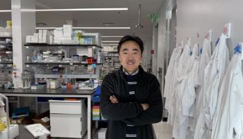 '일라이릴리 지분 투자·제넨텍 기술 계약'…진에딧, 당뇨신약 임상 1상 채비