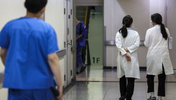 지역의료 붕괴 막는다…국립대병원 중심 2000억 지원