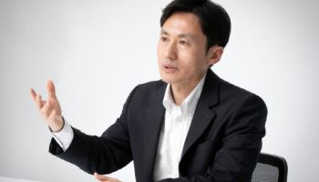 한상열 인제니아 대표 “추가 기술수출·5년 누적 매출 8000억 기대”