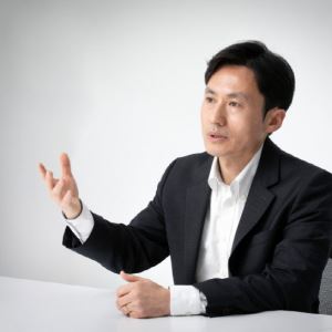 한상열 인제니아 대표 “추가 기술수출·5년 누적 매출 8000억 기대”