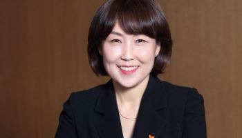 SK바이오사이언스, COO 신설…‘통합 경영 체제’ 위한 조직 정비