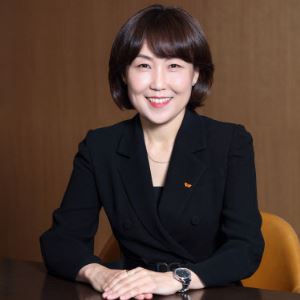 SK바이오사이언스, COO 신설…‘통합 경영 체제’ 위한 조직 정비